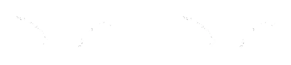 Arrows