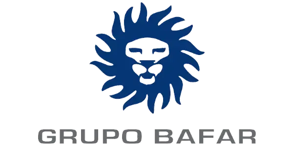 Universidad BAFAR