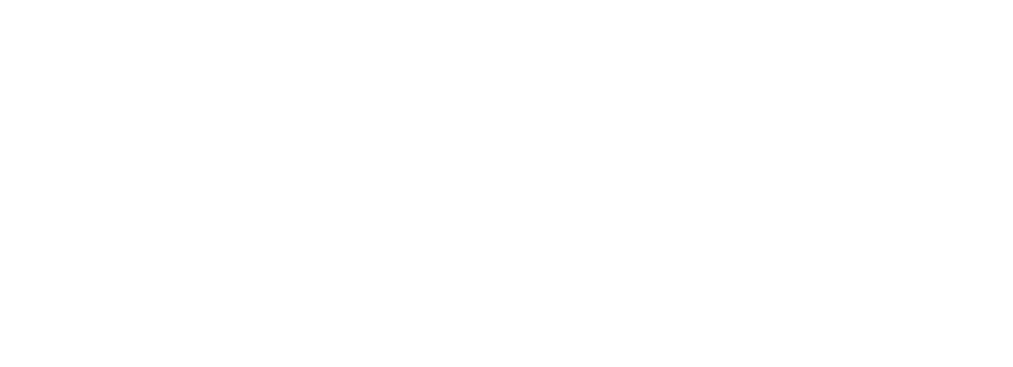 DAXEL
