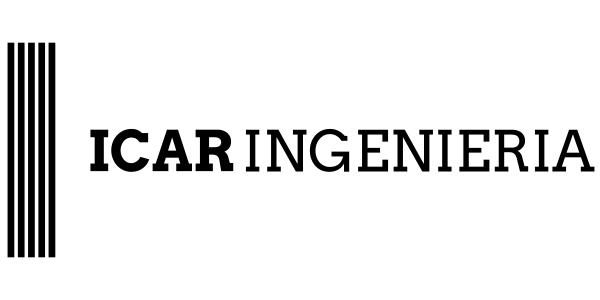 ICAR INGENIERÍA