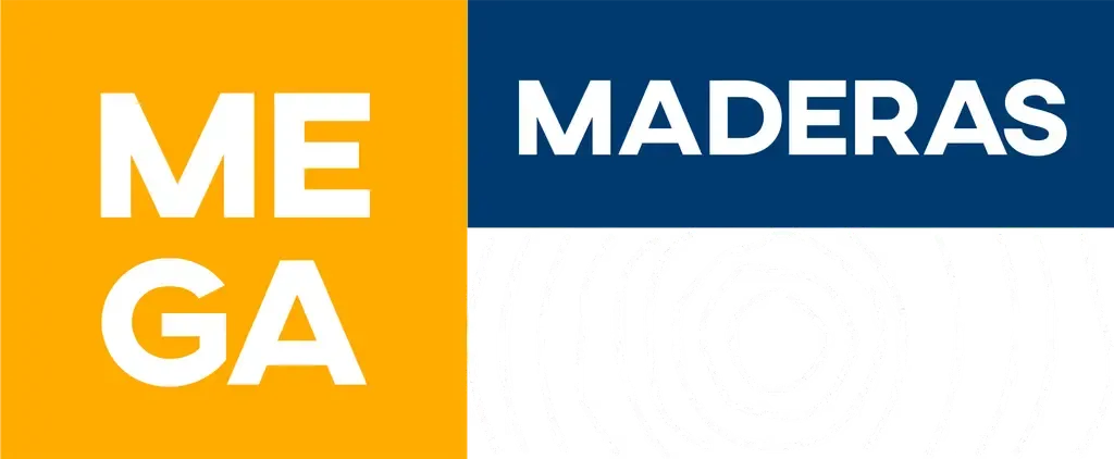 Mega-Maderas y Empaques Garza