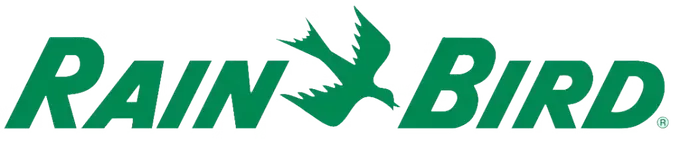 Rainbird Corporation