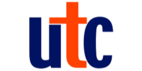 Universidad Tres Culturas